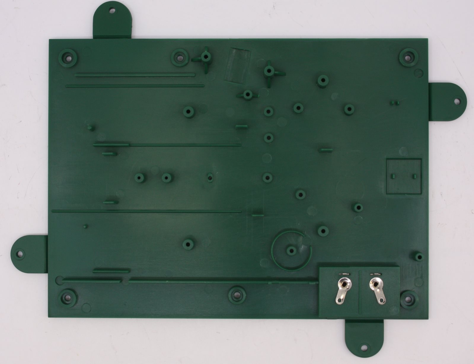 Lionel 24138-110 Playground Base
