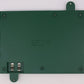 Lionel 24138-110 Playground Base