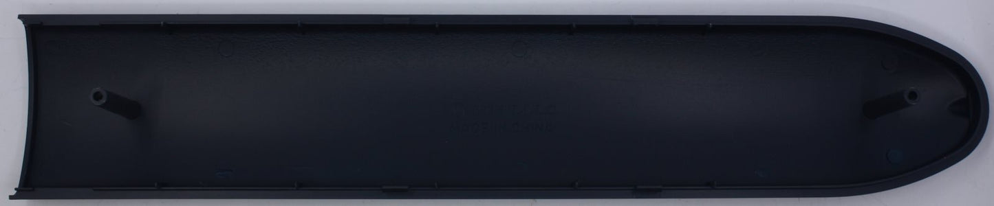 Lionel 15175-15 C&O Blue Streamliner Observation Roof