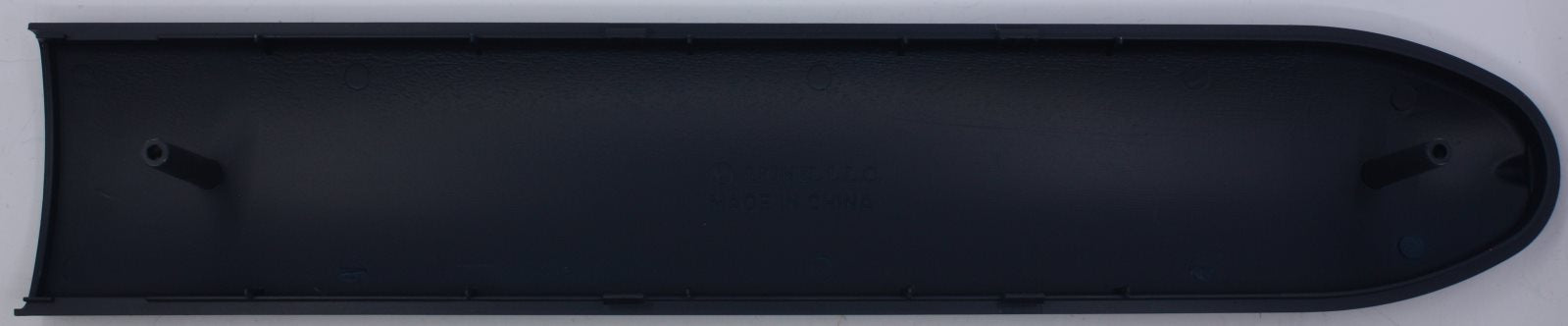 Lionel 15175-15 C&O Blue Streamliner Observation Roof