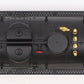 Lionel 28085-7 JLC N&W Y-6B Boiler Shell Assembly #2200