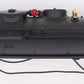 Lionel 28085-7 JLC N&W Y-6B Boiler Shell Assembly #2200