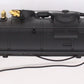Lionel 28085-7 JLC N&W Y-6B Boiler Shell Assembly #2200