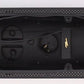 Lionel 28085-7 JLC N&W Y-6B Boiler Shell Assembly #2200