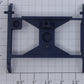 Lionel 19473-15 Blue Dump Frame for Coal Dump Car