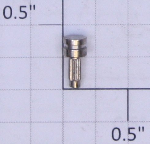 Lionel 9150-50X1 Diecast Truck Mounting Stud