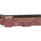 Lionel 6-18813 O Gauge Duluth, Missabe & Iron Range SD-18 Diesel Locomotive LN/Box