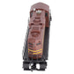 Lionel 6-18813 O Gauge Duluth, Missabe & Iron Range SD-18 Diesel Locomotive LN/Box