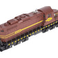 Lionel 6-18813 O Gauge Duluth, Missabe & Iron Range SD-18 Diesel Locomotive LN/Box