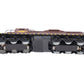 Lionel 6-18813 O Gauge Duluth, Missabe & Iron Range SD-18 Diesel Locomotive LN/Box