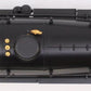 Lionel 28058-3 New Haven 4-8-2 Boiler Shell without Cab #3310