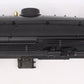Lionel 28058-3 New Haven 4-8-2 Boiler Shell without Cab #3310