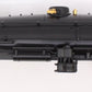 Lionel 28058-3 New Haven 4-8-2 Boiler Shell without Cab #3310