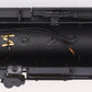Lionel 28058-3 New Haven 4-8-2 Boiler Shell without Cab #3310