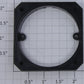 Lionel 18063-T45 PRR Scale T-1 Tender Speaker Base