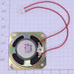 Lionel 28011-156 16 Ohm .5 Watt 2.25" Round Speaker with Connector
