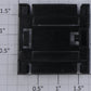 Lionel 16674-85 Animated Gondola Bottom Plate