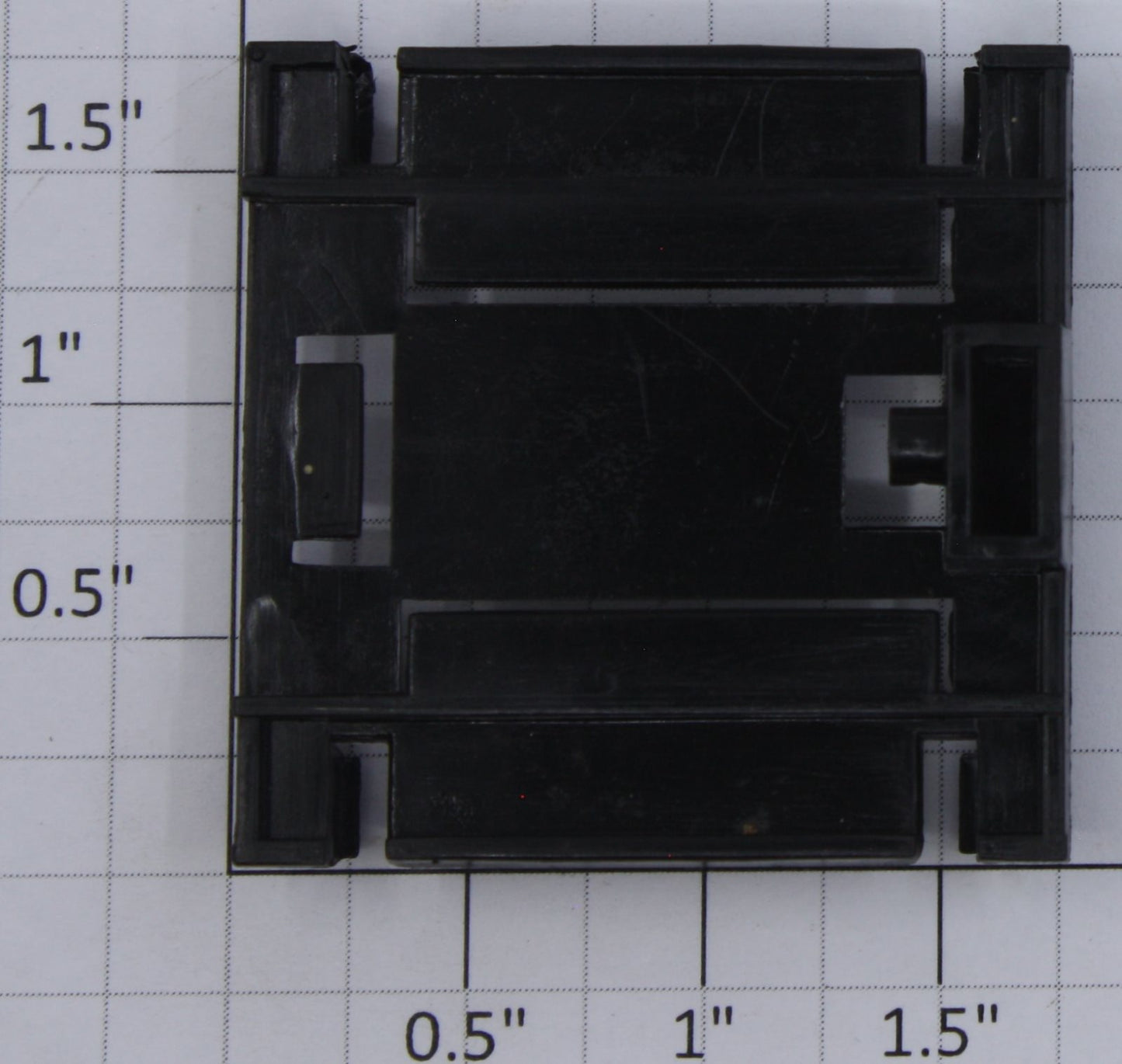 Lionel 16674-85 Animated Gondola Bottom Plate