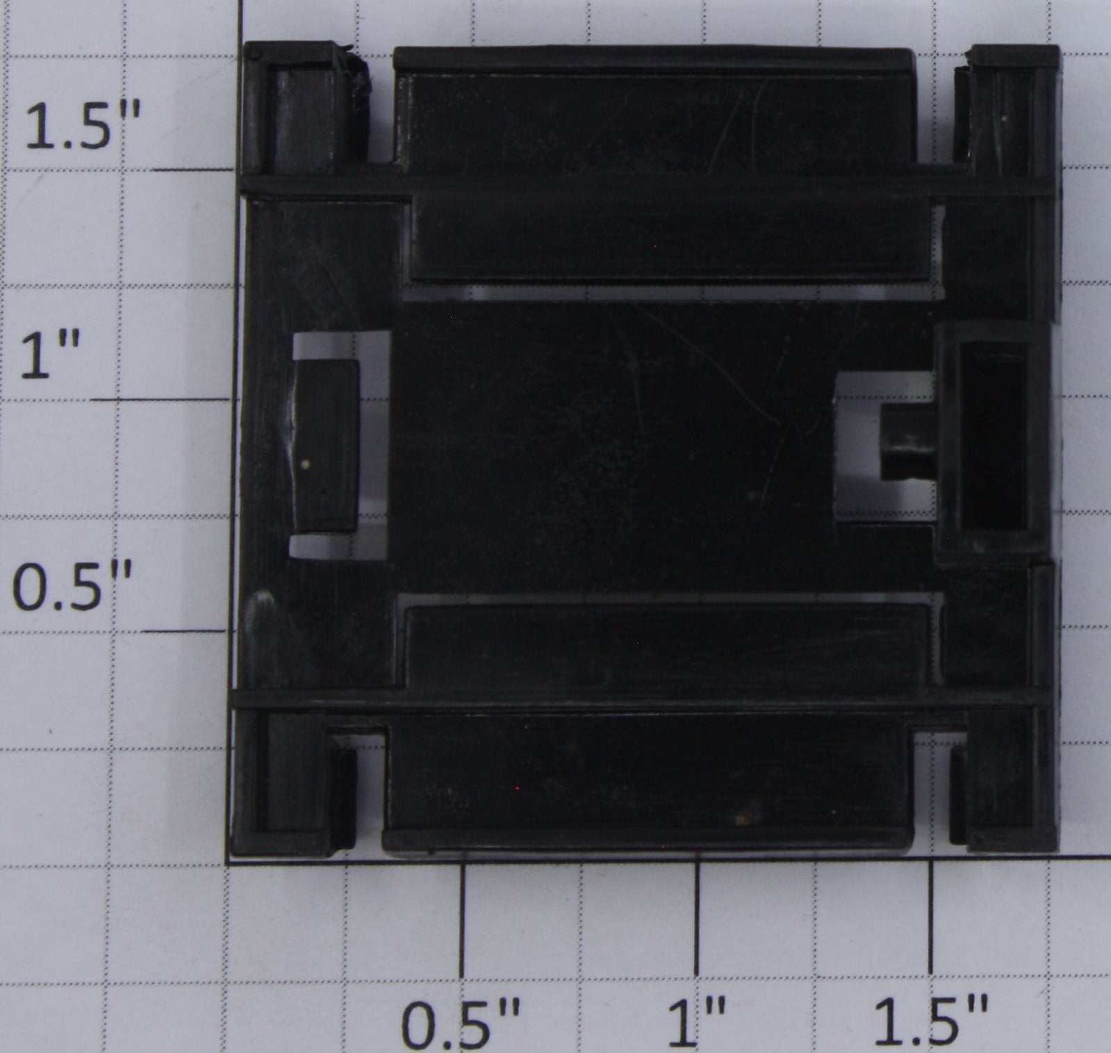 Lionel 16674-85 Animated Gondola Bottom Plate