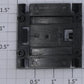 Lionel 16674-85 Animated Gondola Bottom Plate