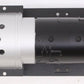 Lionel 18092-5 Southerner Pacific Camelback Boiler Shell #2283