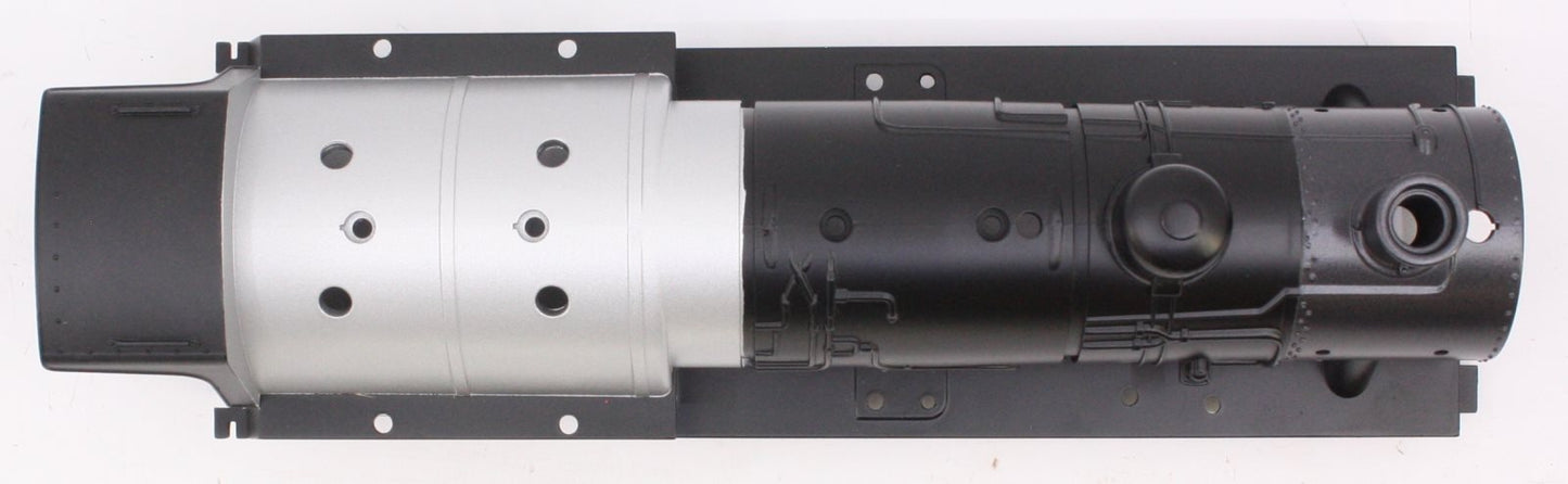 Lionel 18092-5 Southerner Pacific Camelback Boiler Shell #2283