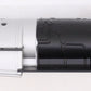 Lionel 18092-5 Southerner Pacific Camelback Boiler Shell #2283