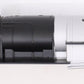 Lionel 18092-5 Southerner Pacific Camelback Boiler Shell #2283