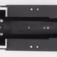 Lionel 18092-5 Southerner Pacific Camelback Boiler Shell #2283