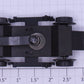 Lionel 38044-50 PRR K-4 4-Wheel Steam Locomotive Pilot Truck