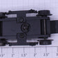 Lionel 38044-50 PRR K-4 4-Wheel Steam Locomotive Pilot Truck
