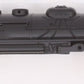 Lionel 18653-1 #2044 Boston & Albany 4-6-2 Steam Locomotive Body Shell