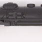Lionel 18653-1 #2044 Boston & Albany 4-6-2 Steam Locomotive Body Shell