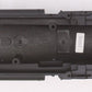 Lionel 18653-1 #2044 Boston & Albany 4-6-2 Steam Locomotive Body Shell