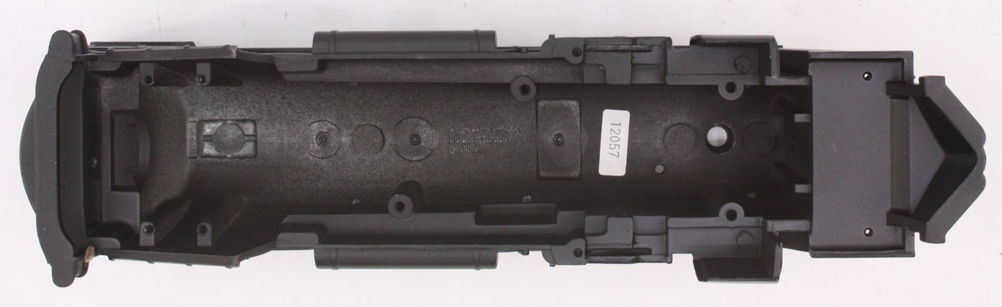 Lionel 18653-1 #2044 Boston & Albany 4-6-2 Steam Locomotive Body Shell