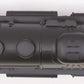Lionel 18653-1 #2044 Boston & Albany 4-6-2 Steam Locomotive Body Shell