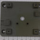 Lionel 12964-68 Donald Duck Radar Antenna Gray Base