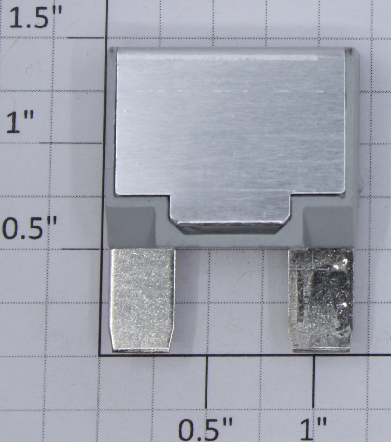 Lionel 20-150 KW 15-Amp 14-Volt Transformer Circuit Breaker