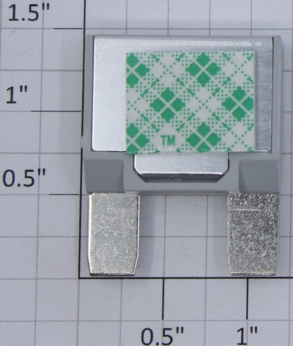 Lionel 20-150 KW 15-Amp 14-Volt Transformer Circuit Breaker