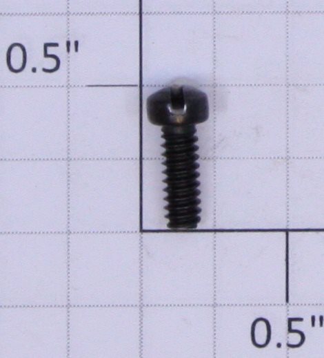 Lionel 8002-38 #6-32 x 3/8