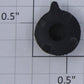 Lionel 97C-4 Original Control Knob with Pointer