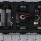 Lionel 18056-T80 6-Wheel J-1E Hudson Front Tender Truck #5340