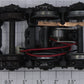 Lionel 18056-T80 6-Wheel J-1E Hudson Front Tender Truck #5340