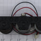 Lionel 18056-T80 6-Wheel J-1E Hudson Front Tender Truck #5340