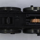 Lionel 8067-601 Erie Pacific Frame with Wheels #2934