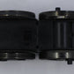 Lionel 8067-601 Erie Pacific Frame with Wheels #2934