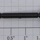 American Flyer PA1322-940 Cable Reel Screw & Handwheel