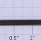 Lionel 202-13 Motor Mount Pin