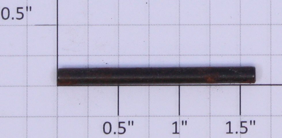 Lionel 202-13 Motor Mount Pin