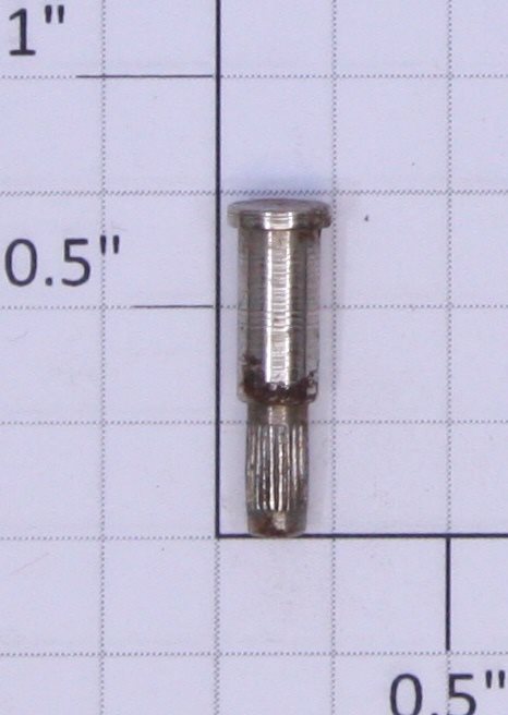 Lionel 55-35 Clutch Shaft